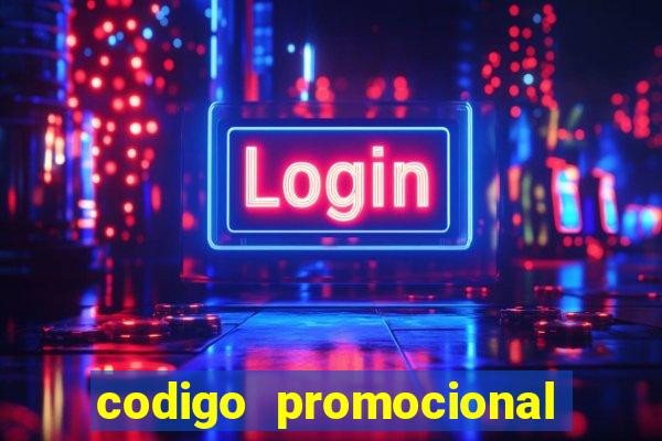 codigo promocional oba bet